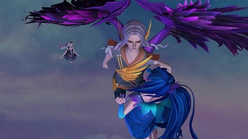 Episode 20