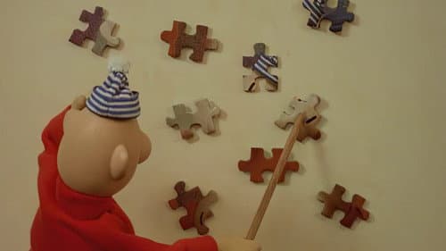 Puzzle