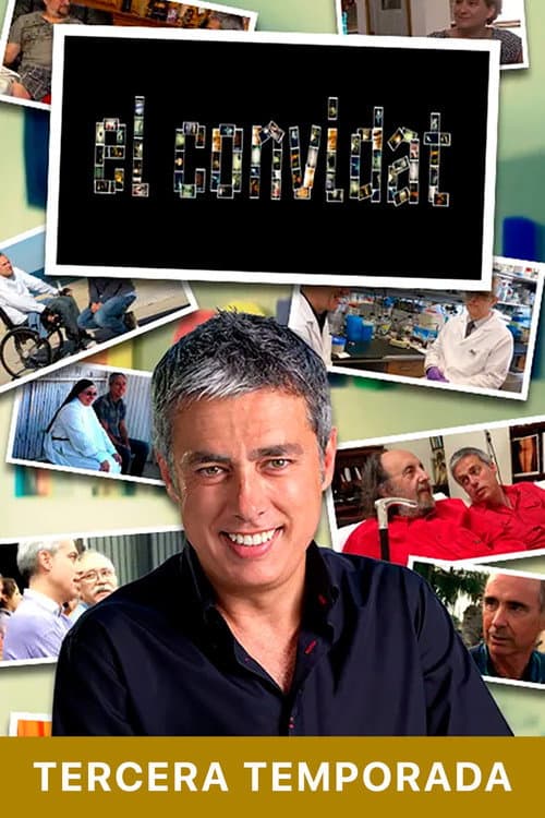 Season 3