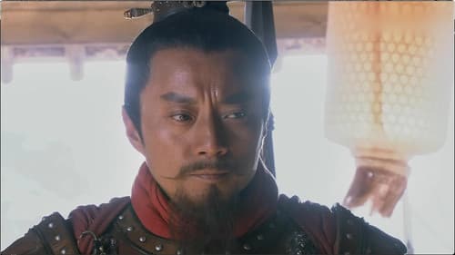 Episode 56