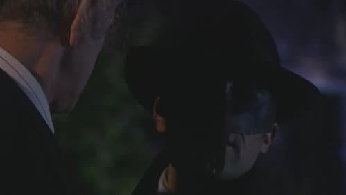 Episode 36