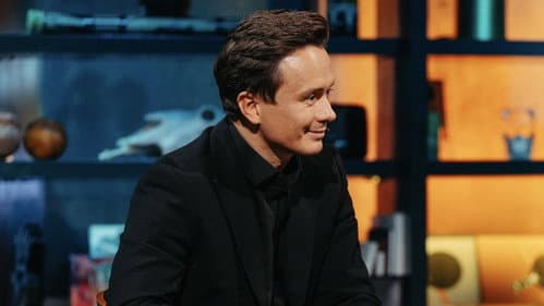 Episode 9