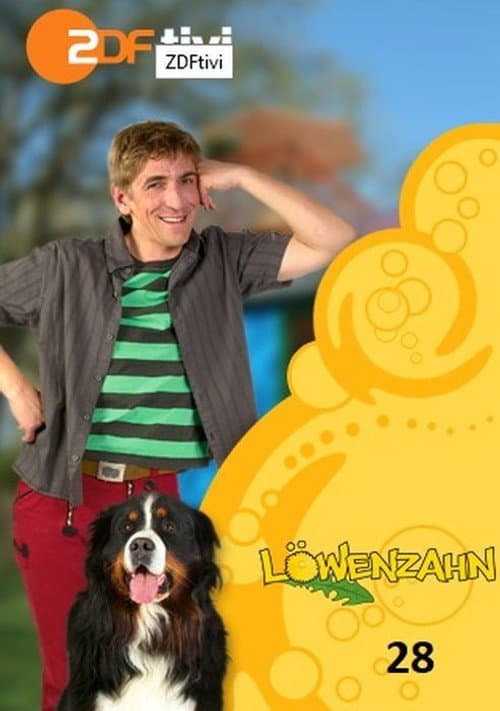 Season 28