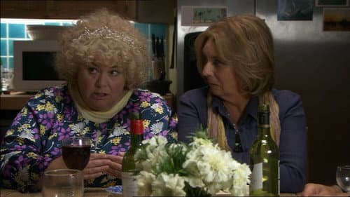 Dinner Party