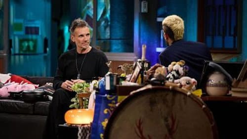 Episode 76