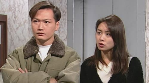 Episode 34