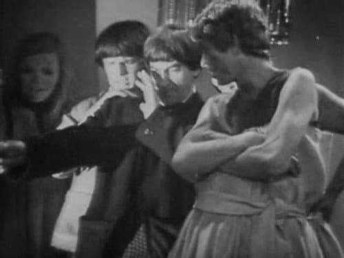 The Dominators (5)