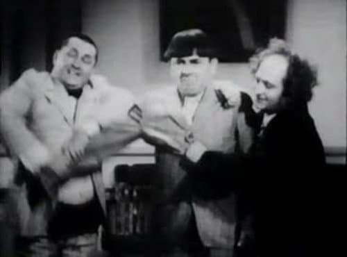 Muppets of Invention