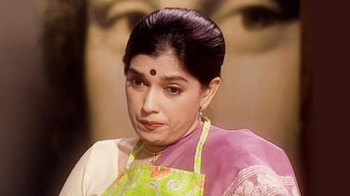 Remembering Popat Kaka