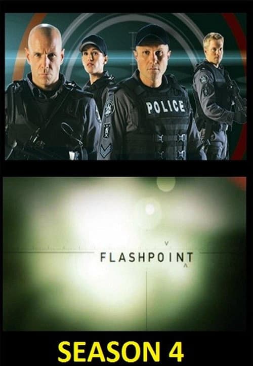 Season 4