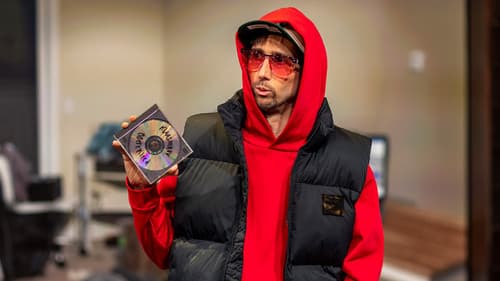 Episode 33
