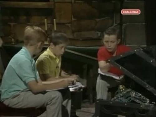 Episode 6