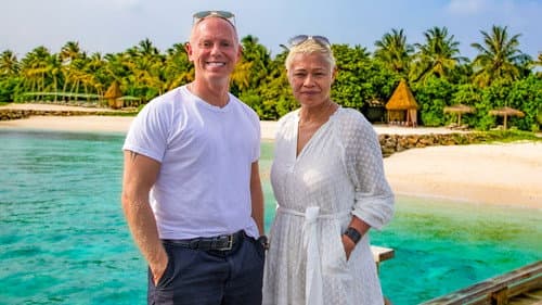 Joali Maldives