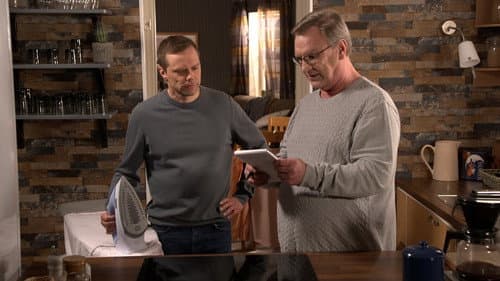 Episode 4829
