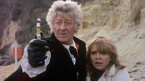The Sea Devils (4)