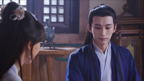 Episode 23