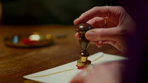 Episode 5