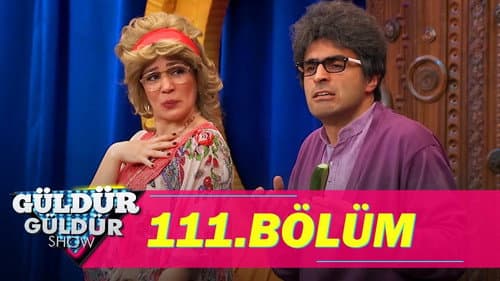 Episode 32
