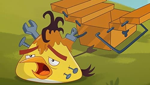 Fix It!