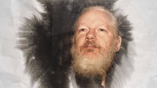 Hero or Villain: The Prosecution of Julian Assange (Part 1)