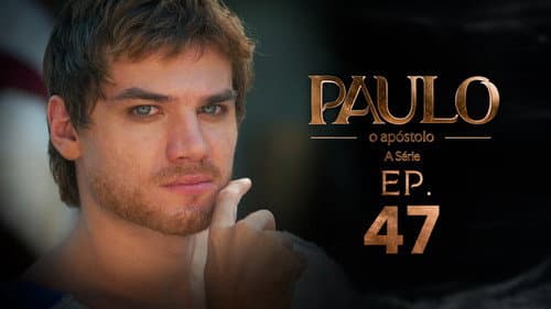 Episode 47