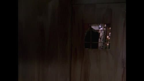 Stalker's Moon