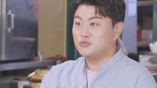 Episode 57