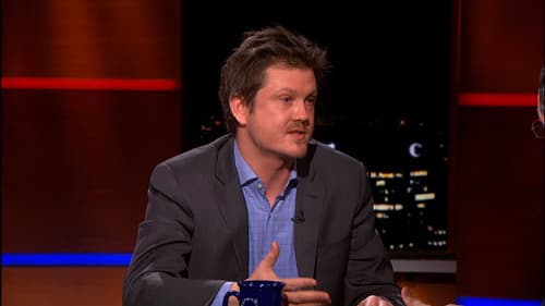 Beau Willimon