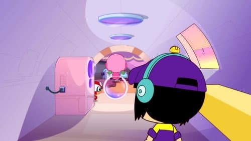 Episode 49