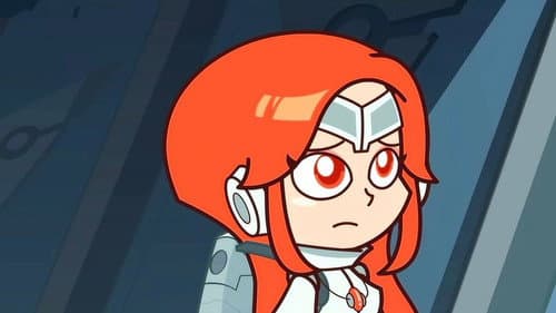 Episode 32