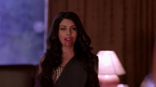Daayan