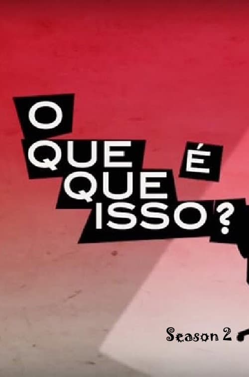 Season 2