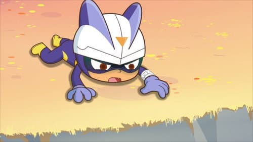 Episode 20