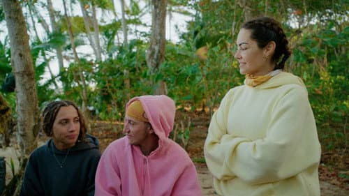 Episode 7
