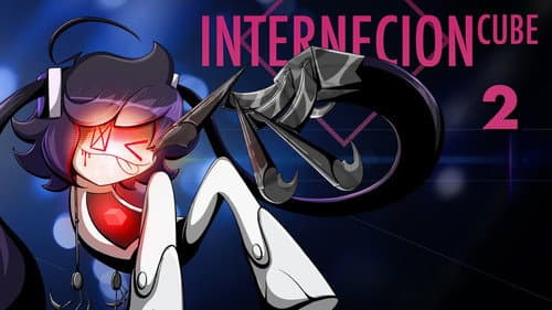 Episode 2