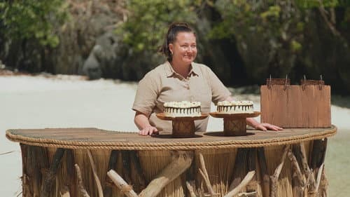 Episode 12