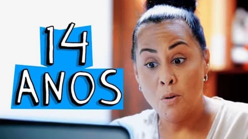 Episode 125