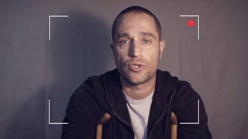 Episode 81