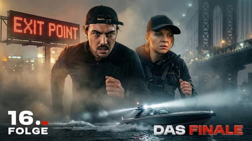 Episode 16