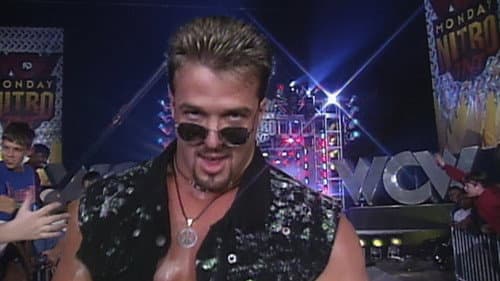 February 5, 1996