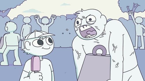 A World Without... Sound