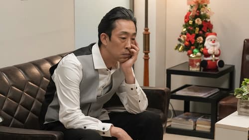 Episode 119