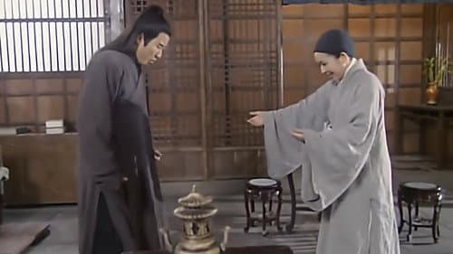 Episode 49