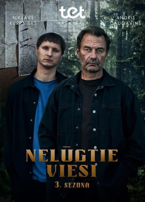 Season 3