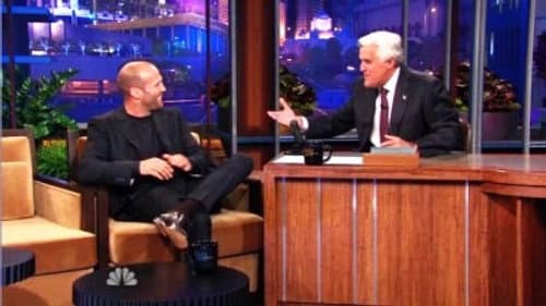Jason Statham, Michele Bachmann, Lady Antebellum