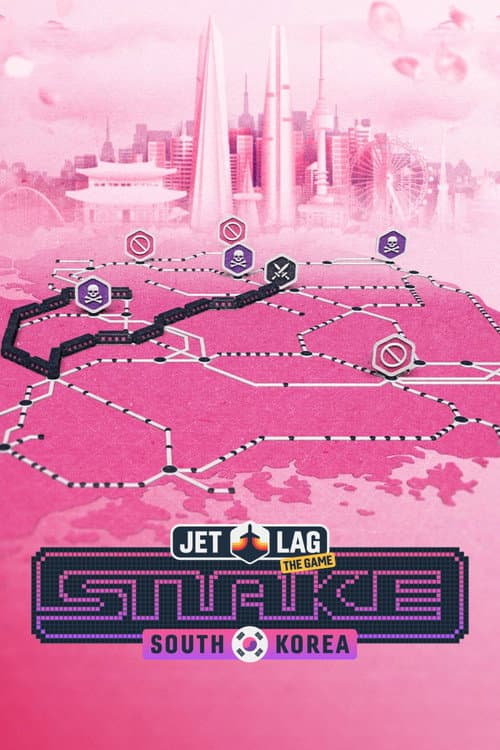 Snake