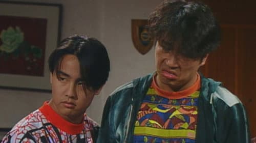 Episode 114
