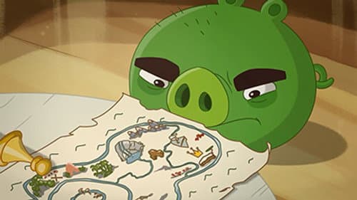 Treasure Hunt