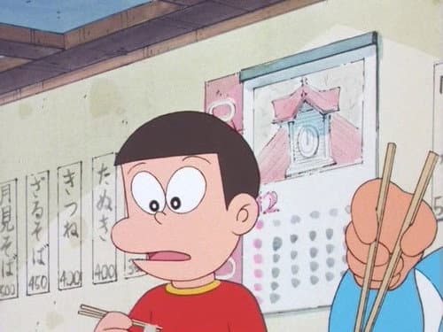 Episode 111