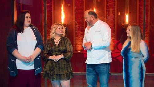 Episode 8